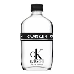 CK Everyone - Woda perfumowana, CALVIN KLEIN
